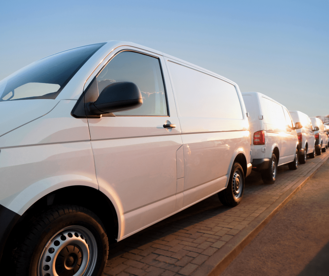 Car_Outdoor_Storage_Frisco vehicle outdoor storage near me