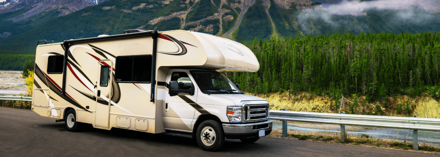 McKinney_RV_Outdoor_Storage RV and Boat Storage near Dallas, TX
