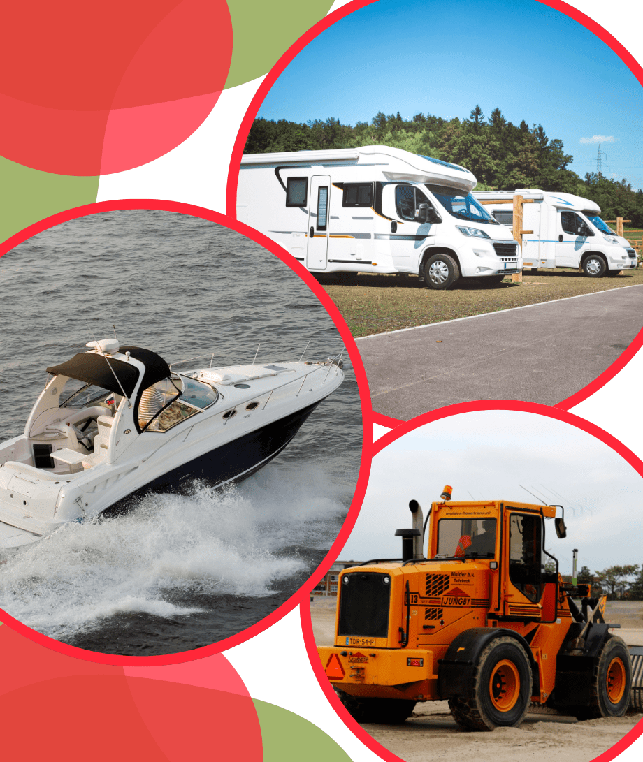 Why_Choose_US_In_N_Out_Outdoor_storage Boat RV Heavy equipment outdoor storage