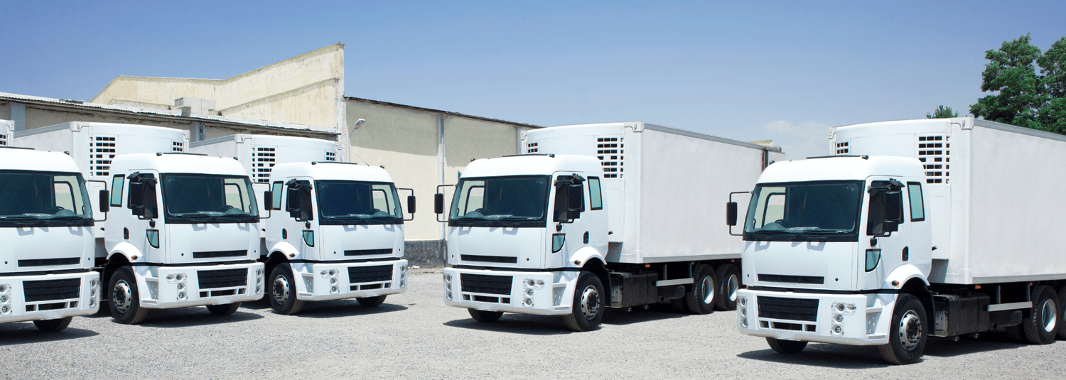 Plano_Box_Truck_Outdoor_Storage Cheap Box Truck Storage near me