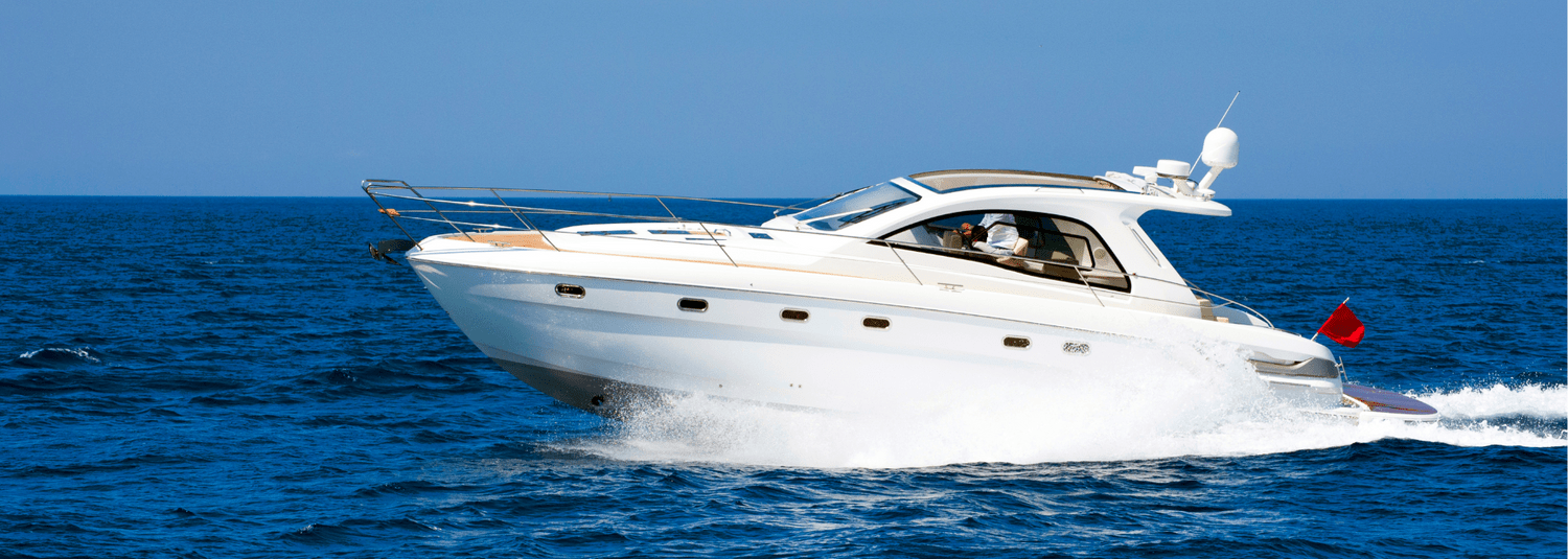 affordable_boat_storage_texas Affordable boat outdoor storage Princeton, TX